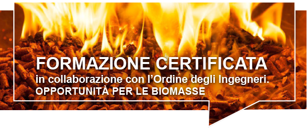 formazione-certificata