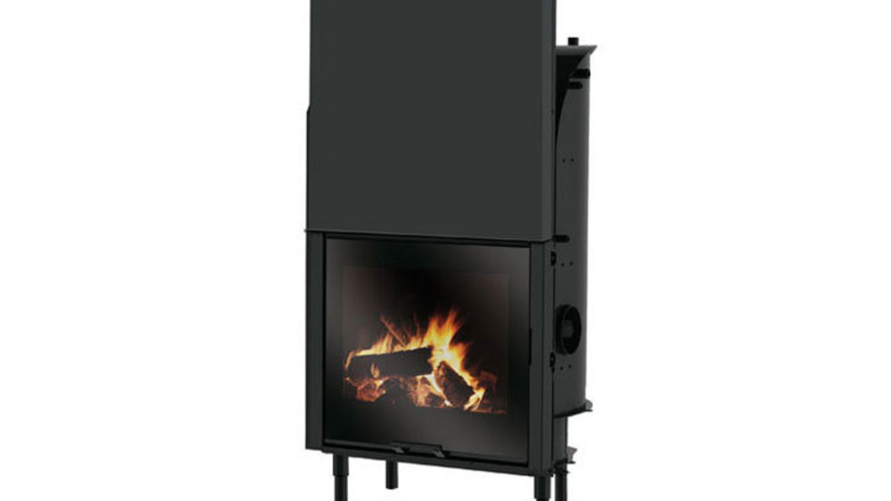 BRAVIO H 15