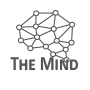 the-mind.png?1613036782