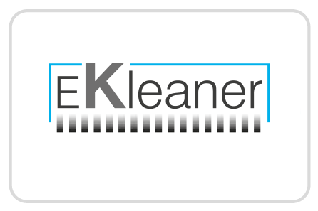 EKleaner