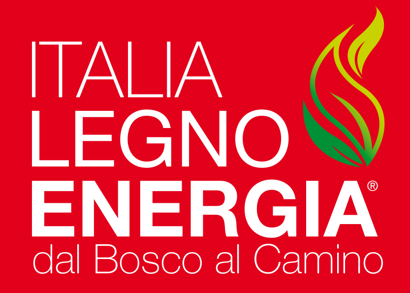 italia-legno-energia