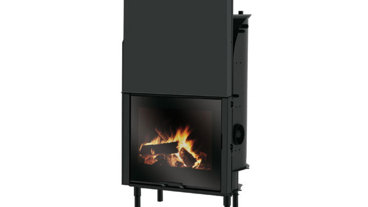 BRAVIO H 28